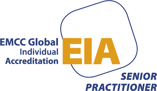 EMCC EIA logo