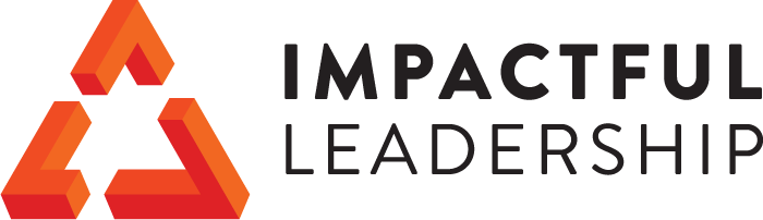 Impactful Leadership