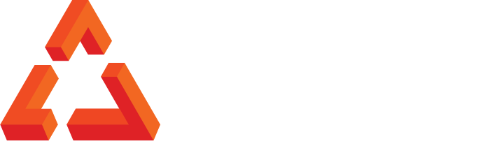 Impactful Leadership