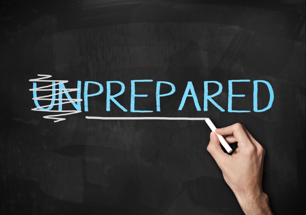 Creating an accountable and impactful team