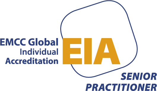 EMCC EIA logo
