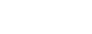 CEO, Hanrgy Jakarta, Indonesia