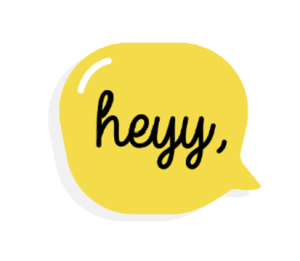 Founder and CEO, Heyy, Singapore