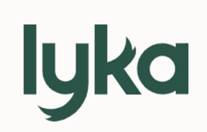 Founder and CEO, Lyka, Sydney
