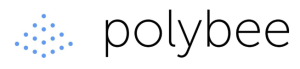 Founder and CEO, Polybee, Singapore