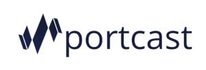 Founder and CEO, Portcast, Singapore