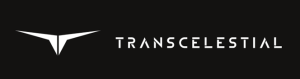 Co-Founder and CEO, Transcelestial, Singapore