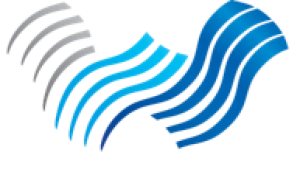 Founder and CEO, Wavemaker Partners, Singapore