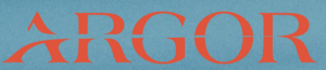 CEO & Founder Argor Investments (Prior Go-Ventures), Singapore