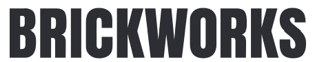 CEO,
Brickworks,
Sydney