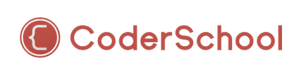Founder and CEO, CoderSchool, Ho Chi Min, Vietnam