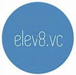 Elev8.vc, Singapore