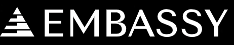 CEO,
Embassy Property Group,
Bangalore