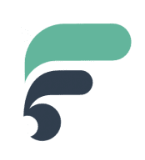 Founder and CEO,
Freeboh,
Singapore