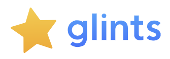 Founder and CEO,
Glints,
Singapore
