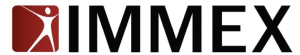 CEO, Sydney