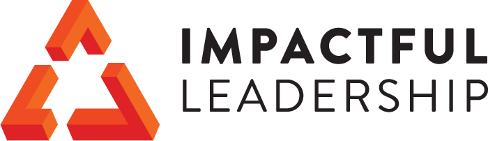 Impactful Leadership