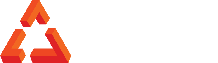 Impactful Leadership
