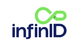 Co-Founder and CEO, Infinid, Jakarta