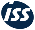 Lord Allen of Kensington CBE ISS Chair