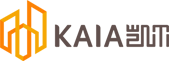 Chairman, KAIA Group, (kaia.sg)