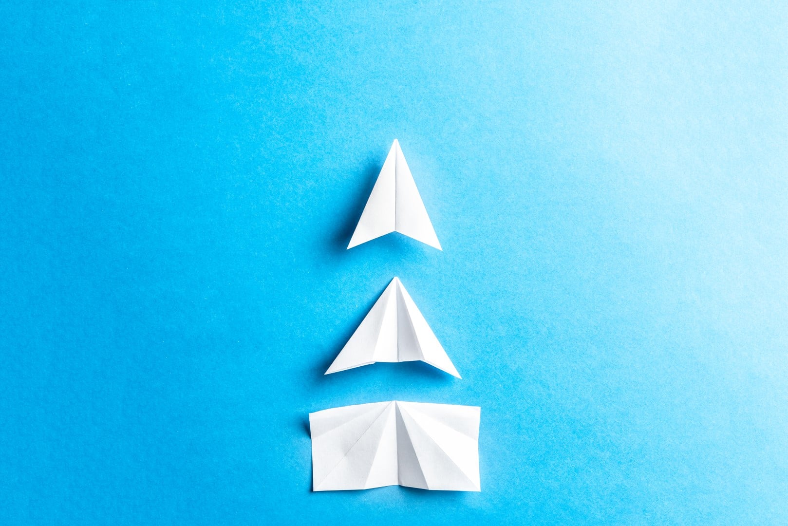 Leadership Journey for Growth