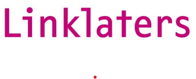 Partner,
Linklaters,
Singapore
