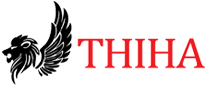 CEO, Thiha Group Yangon, Myannmar