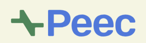 Founder and CEO, PEEC Mobility, Dubai