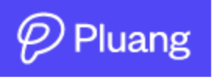 Founder and CEO, Pluang, Jakarta