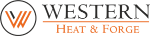 Chairman and Managing Director, Western Heat Forge Pvt. Ltd. Pune, India