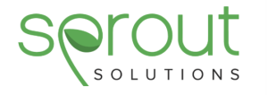 Founder and CEO, Sprout Solutions, Manila