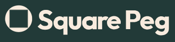 Principal,
Square Peg,
Sydney