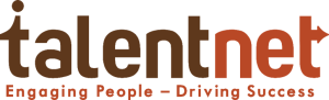 Founder and CEO, TalentNet Ho Chi Minh, Vietnam
