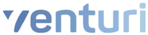 Co-Founder and CEO, Venturi Partners, Singapore