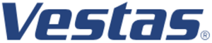CEO, Vestas Aust and NZ, Melbourne