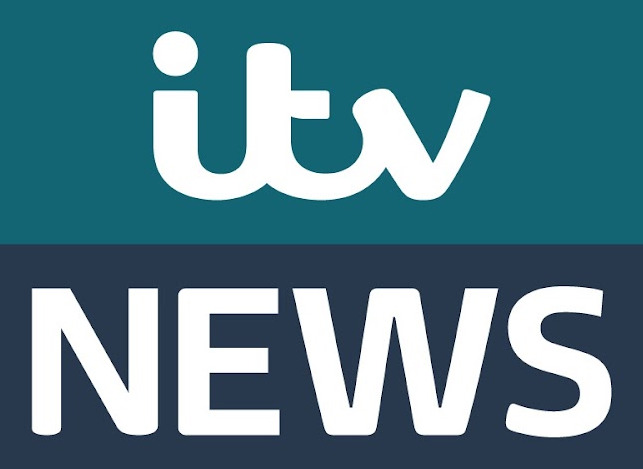 ITV News