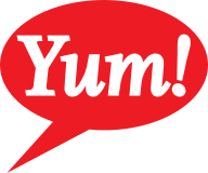 Yum! Brands