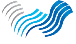 Wavemaker Partners