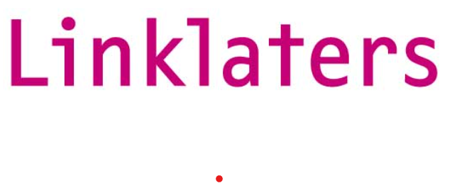 Linklaters