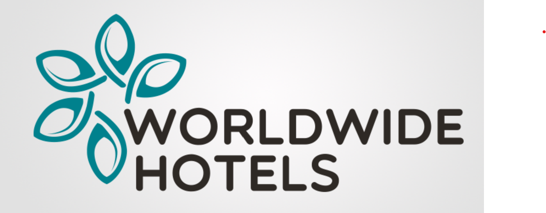 Worldwide Hotels Group